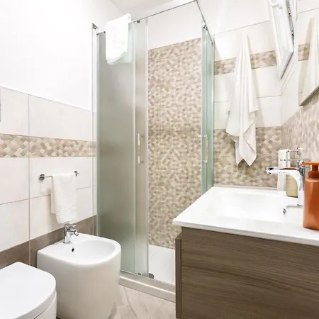 Elegant Located In *