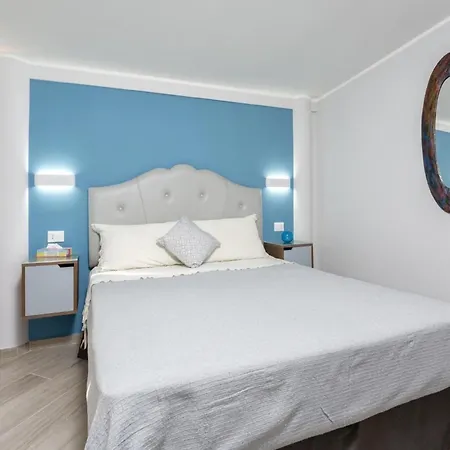 Elegant Located In