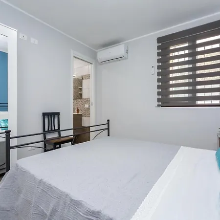 Elegant Located In Casa de Férias *